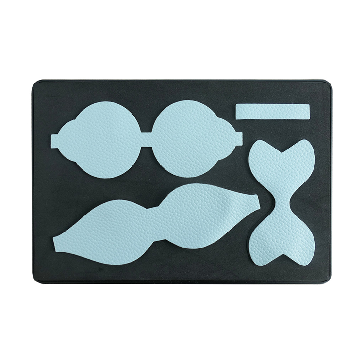 Bow Cutting Dies