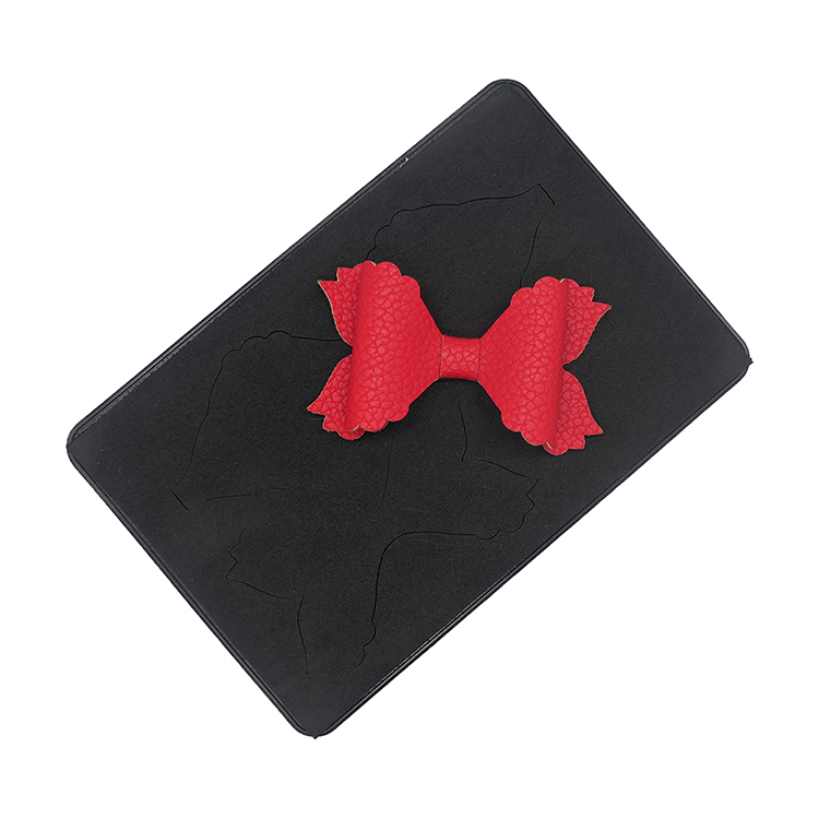 Bow Cutting Dies SMR-BOW0034