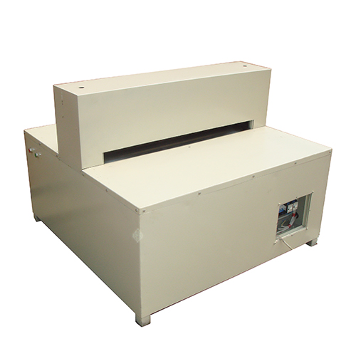 Jigsaw puzzle machine made in china
